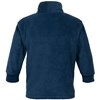 Polar Fleece - navy